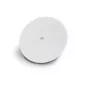 AUDAC CENA506/W plafondluidspreker, 5 inch, wit