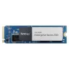 SYNOLOGY SSD - SNV5420 - 400GB - M.2 2280 NVMe met stroomuitvalbeveiliging