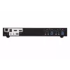 ATEN 2P USB3.0 DisplayPort Dual View KVMP-schakelaar