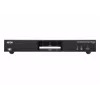 ATEN 2P USB3.0 DisplayPort Dual View KVMP-schakelaar