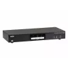 ATEN 2P USB3.0 DisplayPort Dual View KVMP-schakelaar