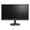 AG Neovo LW2203 computermonitor 55,9 cm (22 inch) 1920 x 1080 pixel Full HD LCD zwart