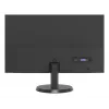 AG Neovo LW2203 computermonitor 55,9 cm (22 inch) 1920 x 1080 pixel Full HD LCD zwart
