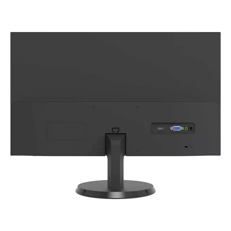 AG Neovo LW2203 computermonitor 55,9 cm (22 inch) 1920 x 1080 pixel Full HD LCD zwart