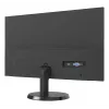 AG Neovo LW2203 computermonitor 55,9 cm (22 inch) 1920 x 1080 pixel Full HD LCD zwart