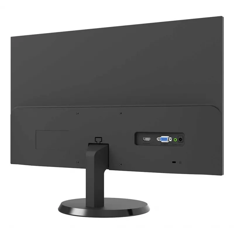 AG Neovo LW2203 computermonitor 55,9 cm (22 inch) 1920 x 1080 pixel Full HD LCD zwart