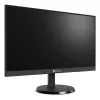 AG Neovo LW2203 computermonitor 55,9 cm (22 inch) 1920 x 1080 pixel Full HD LCD zwart
