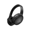 BOSE headset QuietComfort 45 - stereo - 2.5mm/Bluetooth - zwart