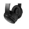 BOSE headset QuietComfort 45 - stereo - 2.5mm/Bluetooth - zwart
