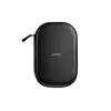 BOSE headset QuietComfort 45 - stereo - 2.5mm/Bluetooth - zwart