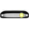 Mobiele telefoon SENCOR ELEMENT P032S 2,4 inch dual-sim