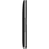 Mobiele telefoon SENCOR ELEMENT P032S 2,4 inch dual-sim