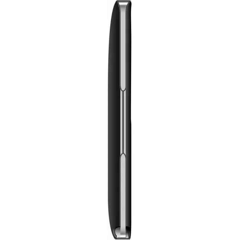 Mobiele telefoon SENCOR ELEMENT P032S 2,4 inch dual-sim