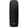 Mobiele telefoon SENCOR ELEMENT P032S 2,4 inch dual-sim