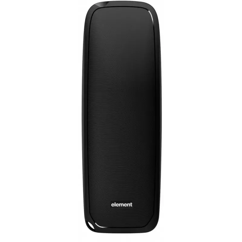 Mobiele telefoon SENCOR ELEMENT P032S 2,4 inch dual-sim