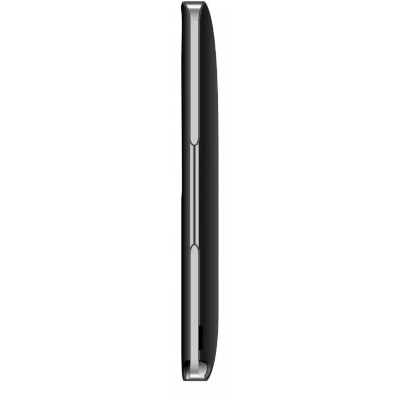 Mobiele telefoon SENCOR ELEMENT P032S 2,4 inch dual-sim