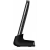 Mobiele telefoon SENCOR ELEMENT P032S 2,4 inch dual-sim