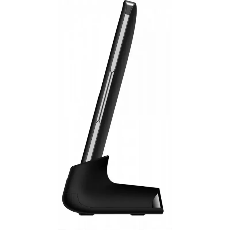 Mobiele telefoon SENCOR ELEMENT P032S 2,4 inch dual-sim