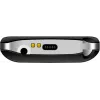 Mobiele telefoon SENCOR ELEMENT P032S 2,4 inch dual-sim