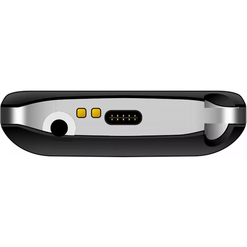 Mobiele telefoon SENCOR ELEMENT P032S 2,4 inch dual-sim