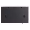 TP-Link Omada ES208G netwerkswitch managed L2 Gigabit Ethernet (10/100/1000) zwart