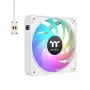 Thermaltake CT120 EX ARGB Sync pc-koelventilator wit 3-pack