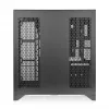 Pc-behuizing Thermaltake CTE E550 TG midi tower zwart