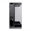 Pc-behuizing Thermaltake CTE E550 TG midi tower zwart