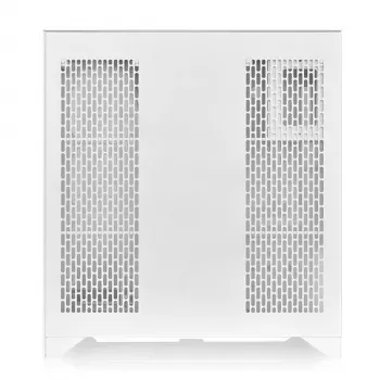 Pc-behuizing Thermaltake CTE E550 TG midi tower wit