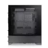 THERMALTAKE CTE T500 Air full tower behuizing - zwart