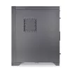 THERMALTAKE CTE T500 Air full tower behuizing - zwart
