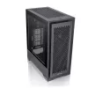 THERMALTAKE CTE T500 Air full tower behuizing - zwart
