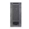 THERMALTAKE CTE T500 Air full tower behuizing - zwart