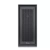 THERMALTAKE CTE T500 Air full tower behuizing - zwart