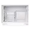 Pc-behuizing Thermaltake TR100 mini tower wit