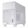 Pc-behuizing Thermaltake TR100 mini tower wit