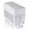 Pc-behuizing Thermaltake TR100 mini tower wit