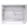 Pc-behuizing Thermaltake TR100 mini tower wit