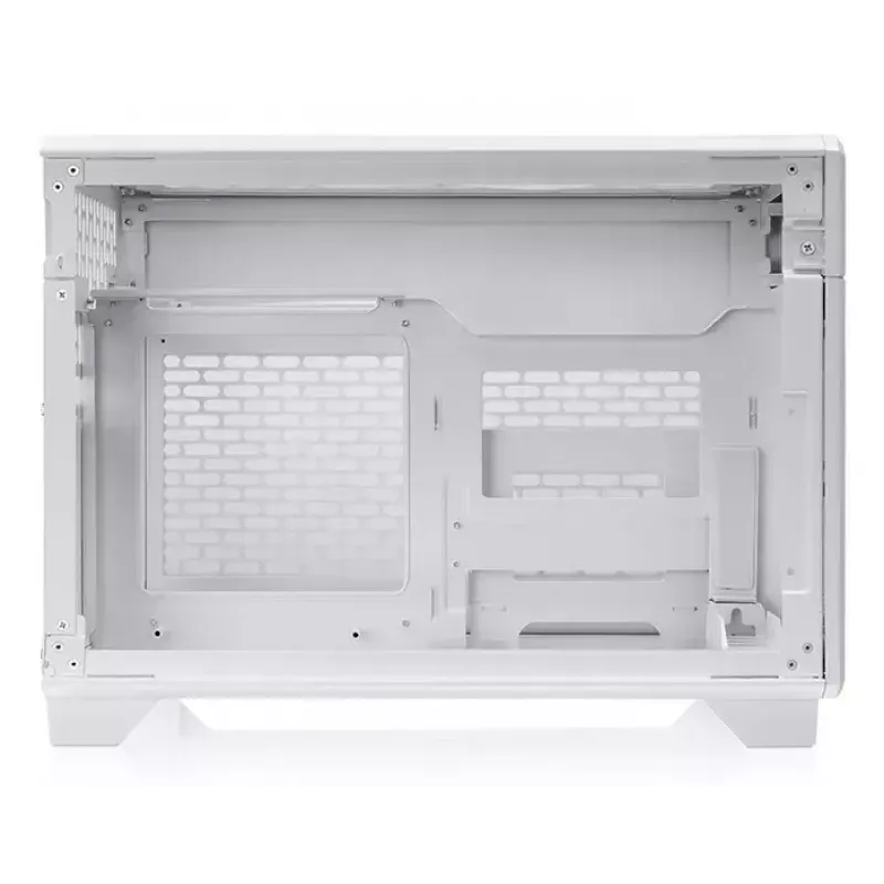Pc-behuizing Thermaltake TR100 mini tower wit