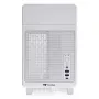 Pc-behuizing Thermaltake TR100 mini tower wit