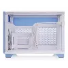 Pc-behuizing Thermaltake TR100 mini tower blauw