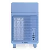 Pc-behuizing Thermaltake TR100 mini tower blauw
