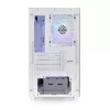 Pc-behuizing Thermaltake Versa H16 TG ARGB micro tower wit