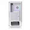 Pc-behuizing Thermaltake View 270 TG midi tower wit