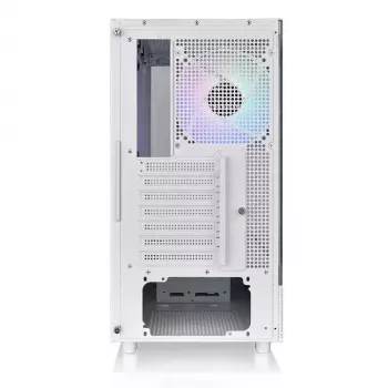 Pc-behuizing Thermaltake View 270 TG midi tower wit