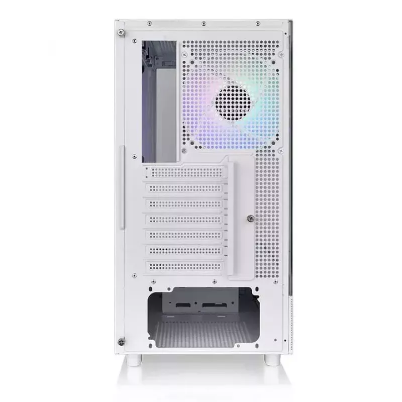 Pc-behuizing Thermaltake View 270 TG midi tower wit
