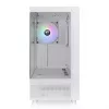 Pc-behuizing Thermaltake View 270 TG midi tower wit