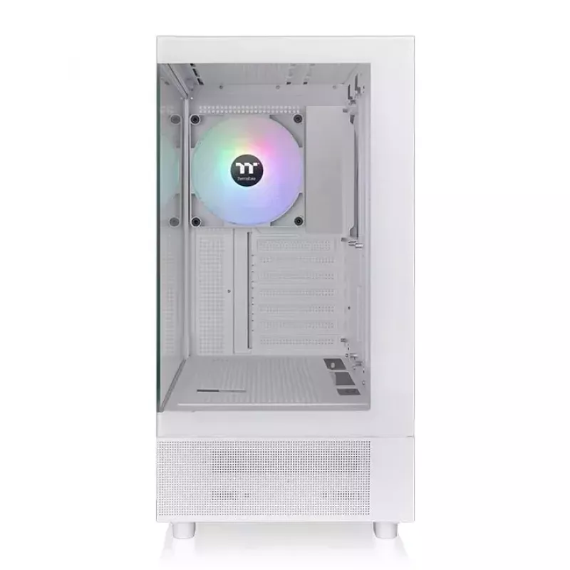 Pc-behuizing Thermaltake View 270 TG midi tower wit