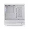 Pc-behuizing Thermaltake View 270 TG midi tower wit