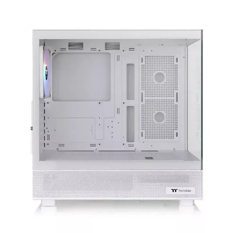 Pc-behuizing Thermaltake View 270 TG midi tower wit